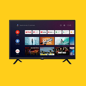 arriendo cabinas fotografica 1